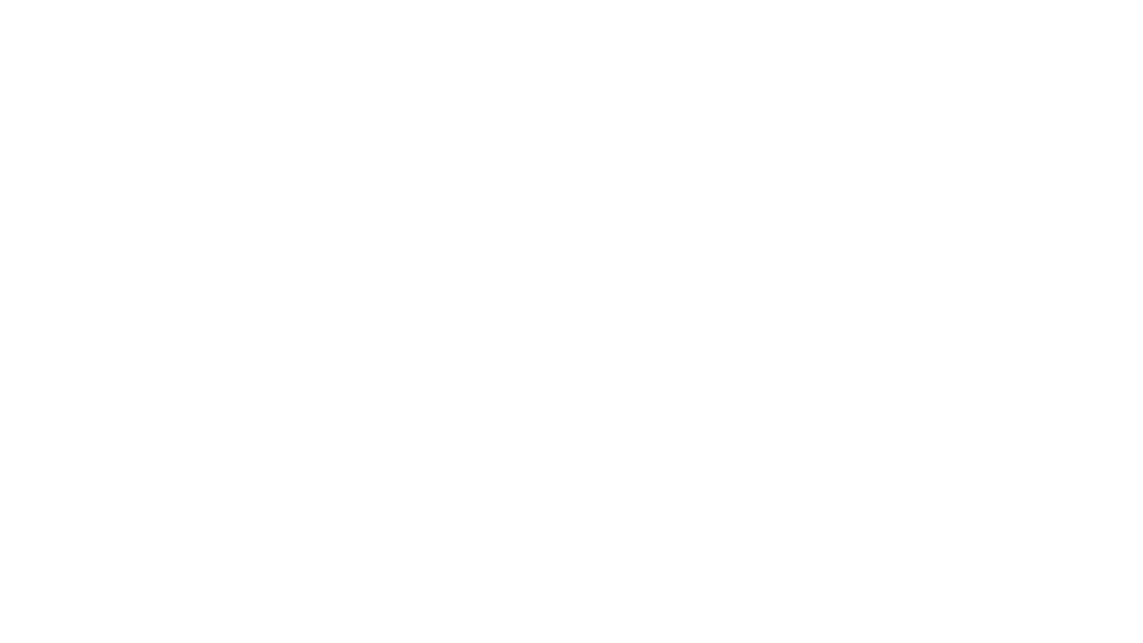 Julián Tamayo - Endocrino en Las Palmas | Firma Corta
