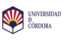 Logo de la Universidad de Córdoba