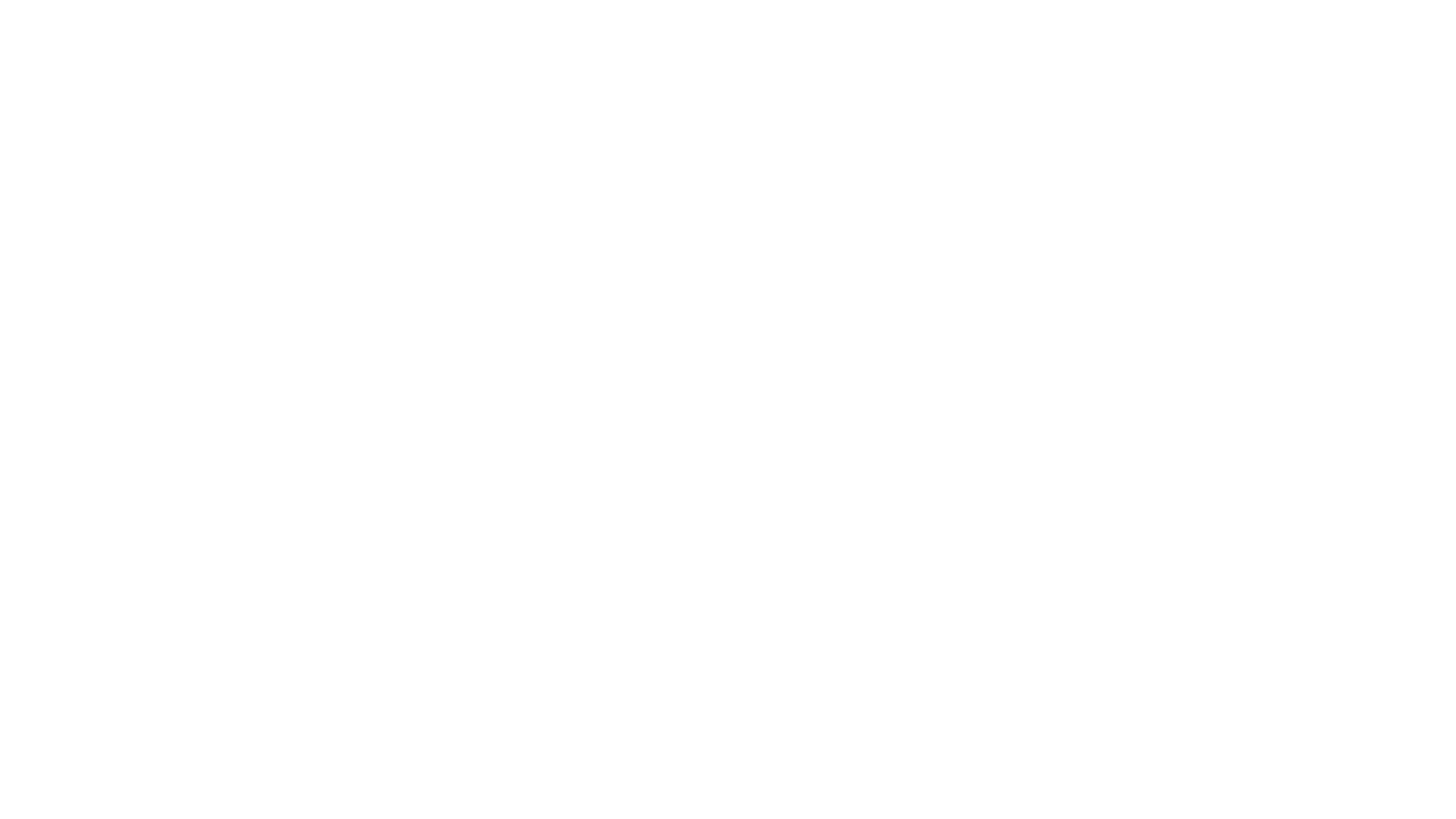 Julián Tamayo - Firma Corta