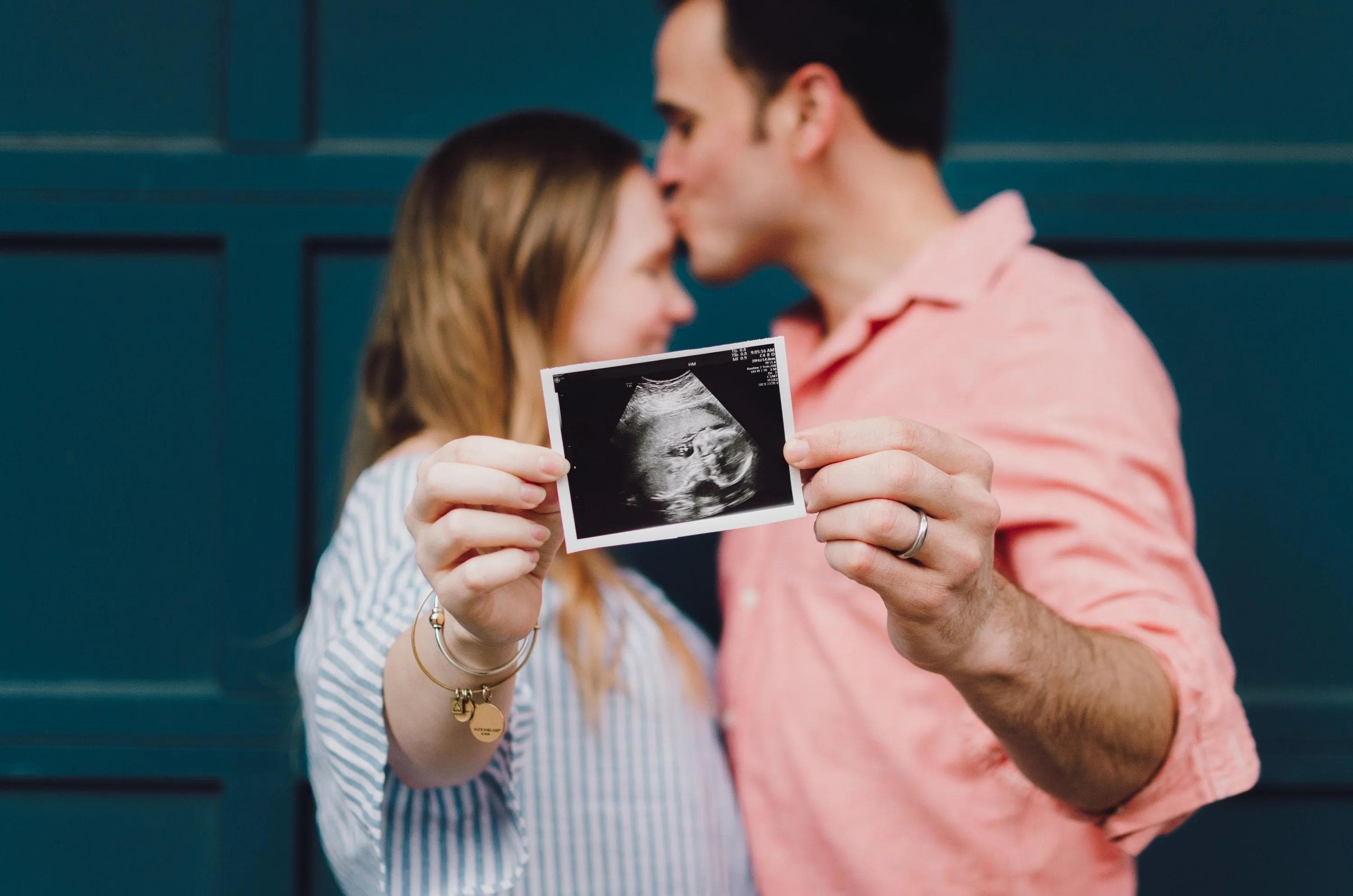 Fertilidad Masculina causas y como prevenirla - Julián Tamayo