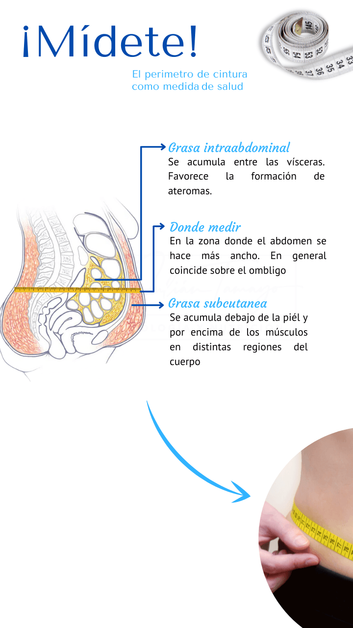 Fertilidad masculina causas - Julián Tamayo